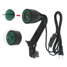 Am103 Linco Lincostore Photography Photo Studio Video Quick Softbox Lighting Light #3