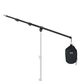 Am224 Linco Lincostore Zenith Photography Boom Arm 83 Inch / 210cm With Sandbag