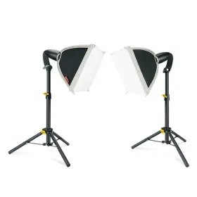 Am268 Linco Lincostore Studio Lighting Video Portrait Table Top Desk Light For Phot