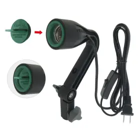 4332005186 Linco Food System Pheno Studio Lighting Softbox Umbrella Reflector 3 In 1 Photog #3