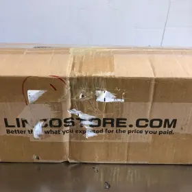 Am139 Linco Food System Lk348 Photo Video Studio Light Kit #2