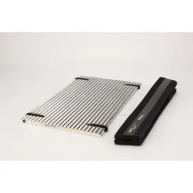 Ltplmgspec1k Litemat Spectrum 1 Kit - 2000k-11 000k 50w Sku#1577899