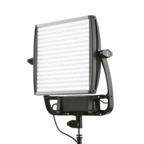 55w-5600k-open Litepanels 060520682518 Astra 3x Daylight Led Panel Box-complete-tested