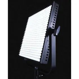 903-1003 Litepanels 1x1ft Led 3200k Tungsten Flood Light - Sku#1159423
