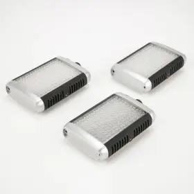 905-4000 Litepanels Croma Flight Kit - Sku#1697192