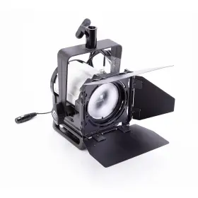 906-4003 Litepanels Inca 4 Inch Fresnel Tungsten Led Light Kit - Sku#1959965