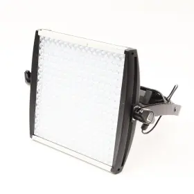 935-1003 Litepanels Astra 1x1 Bi-color Led Light - Sku#1766213
