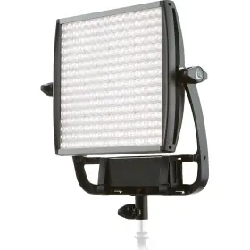 935-1023gxt90lp2 Litepanels Astra 6x Bi-color Gold-mount Kit Panel Dionic Battery Lp2 Charger #3