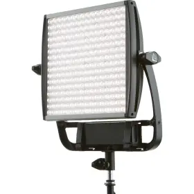 935-1023vxt90lp2 Litepanels Astra 6x Bi-color V-mount Kit Panel Dionic Xt90 Battery Lp2 Charger #3