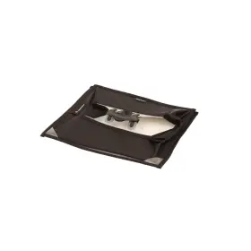 935-3192 Litepanels Lykos Bi-color Flight Kit - Sku#1788208 #2