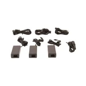 935-3192 Litepanels Lykos Bi-color Flight Kit - Sku#1788208 #3