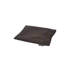 935-3192 Litepanels Lykos Bi-color Flight Kit - Sku#1788208