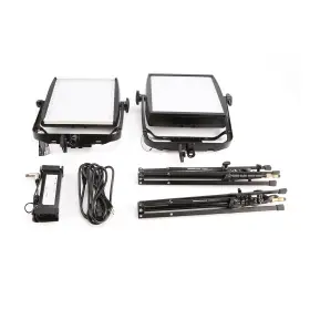 935-3213 Litepanels Astra Light Kit - Sku#1919473