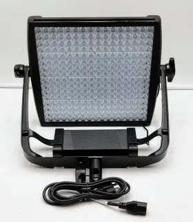 935-4001 Litepanels Astra E 1x1 Daylight Led Panel