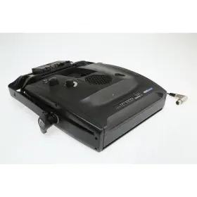 935-5001 Litepanels Astra 1x1 Soft Bi-color Led Panel - Sku#1519422 #2