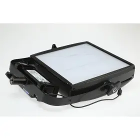 935-5001 Litepanels Astra 1x1 Soft Bi-color Led Panel - Sku#1519422