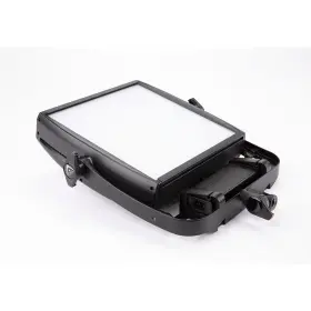 935-5021 Litepanels Astra Soft Bi-color Next Generation Led Light Panel - Sku#1870266 #2
