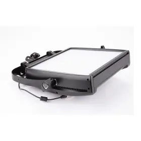 935-5021 Litepanels Astra Soft Bi-color Next Generation Led Light Panel - Sku#1870266 #3