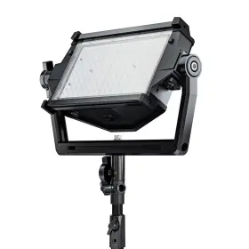 936-0301 Litepanels Astra Ip Half Bi-color Led Light Panel #936-0301