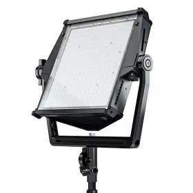 936-1301 Litepanels Astra Ip 1x1 Bi-color Led Light Panel #936-1301