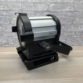 Inca-6 Litepanels Inca 6 Led Fresnel Light No Power Adapter
