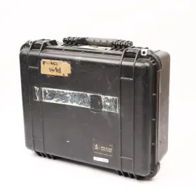 1804105 Litepanels Lthlp1s 1x1ft Led Spotlight - Sku#1804105 #3