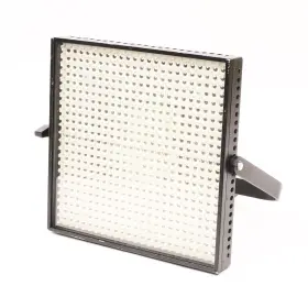 1804105 Litepanels Lthlp1s 1x1ft Led Spotlight - Sku#1804105
