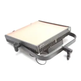Lthlp1x156kf Litepanels Led 1x1 Mono Standard Daylight Flood 5600k Fixture - Sku#1873889 #2
