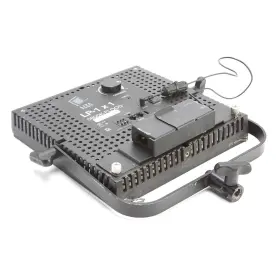 Lthlp1x156kf Litepanels Led 1x1 Mono Standard Daylight Flood 5600k Fixture - Sku#1873889 #3