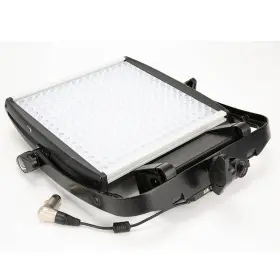 Ltplpa1x1d2l Litepanels Astra 1x1 Daylight Led Panel 2-light Kit - Sku#1795677 #2