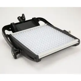 Ltplpa1x1d2l Litepanels Astra 1x1 Daylight Led Panel 2-light Kit - Sku#1795677 #3