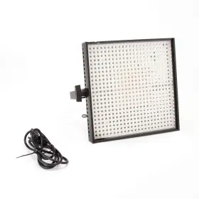 Ltxlp1x1dlf Litepanels 1x1 Low-profile Led Daylight Flood Light - Sku#1982062