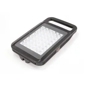 Mll1300-bi Litepanels Lykos Bi-color Dimmable On-camera Led Light - Sku#1868220 #2