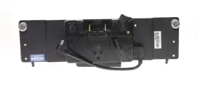 Pl01abc Litepanels 1ft X Led Light Anton Bauer Goldmount