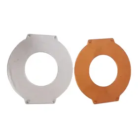 R-300 Litepanels F&v Lighting Se Led Ring Light Filters 2 Only