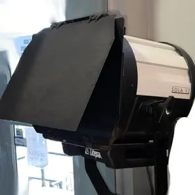 906-3001 Litepanels Sola12 Led Fresnel #906-3001
