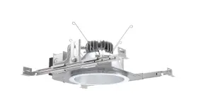 Sww1 Lithonia Lighting 194994869917 Ldn6 Alo2 Mvolt Ugz Hsg Ldn Led Round Switchable Downl