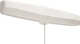 Lithonia Lighting 888791964943 Fmmcl 24 840 S1 M4 Led Flush Mount Closet Light With Pull C
