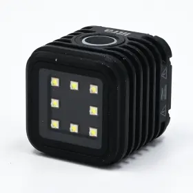 Lt2200 Litra 710619489805 Torch