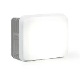 Ls3000sd Litra Litrastudio Silicone Diffuser For The Studio Light