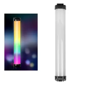 Locadencefat6qvig5o Locadence Handheld Light Wand Multiple Color Rgb Led Video 2000mah Rechargeable
