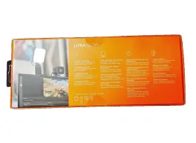 946-000001 Logitech Litra Glow Premium Streaming Light With Truesoft - #3