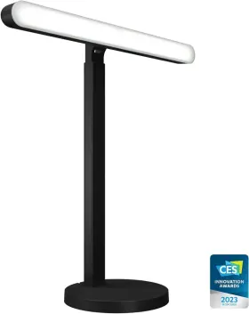 946-000006 Logitech Litra Beam / Bluetooth