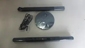 Vr-0031 Logitech Litra Beam Led Video Webcam Streaming Key Light - Free Shipping #3