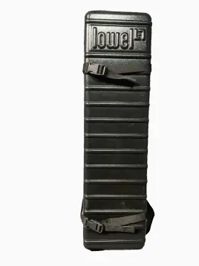 3852582 Lowel Tota Lights With 1 Power Cord And Umbrella 2 Tripod