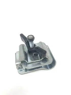 4616384 Lowel Lobo Clamp Pat. No #3