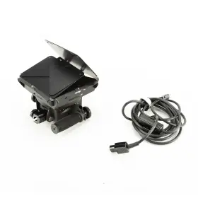 1986711 Lowel 841274001535 Dp Quartz Light - Multi-voltage Sku#1986711