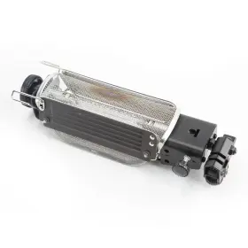 1862083 Lowel 841274007742 Tota-light Wide Angle Quartz Light - Sku#1862083 #2