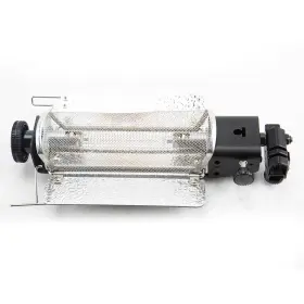 1862083 Lowel 841274007742 Tota-light Wide Angle Quartz Light - Sku#1862083 #3