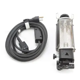 1862083 Lowel 841274007742 Tota-light Wide Angle Quartz Light - Sku#1862083